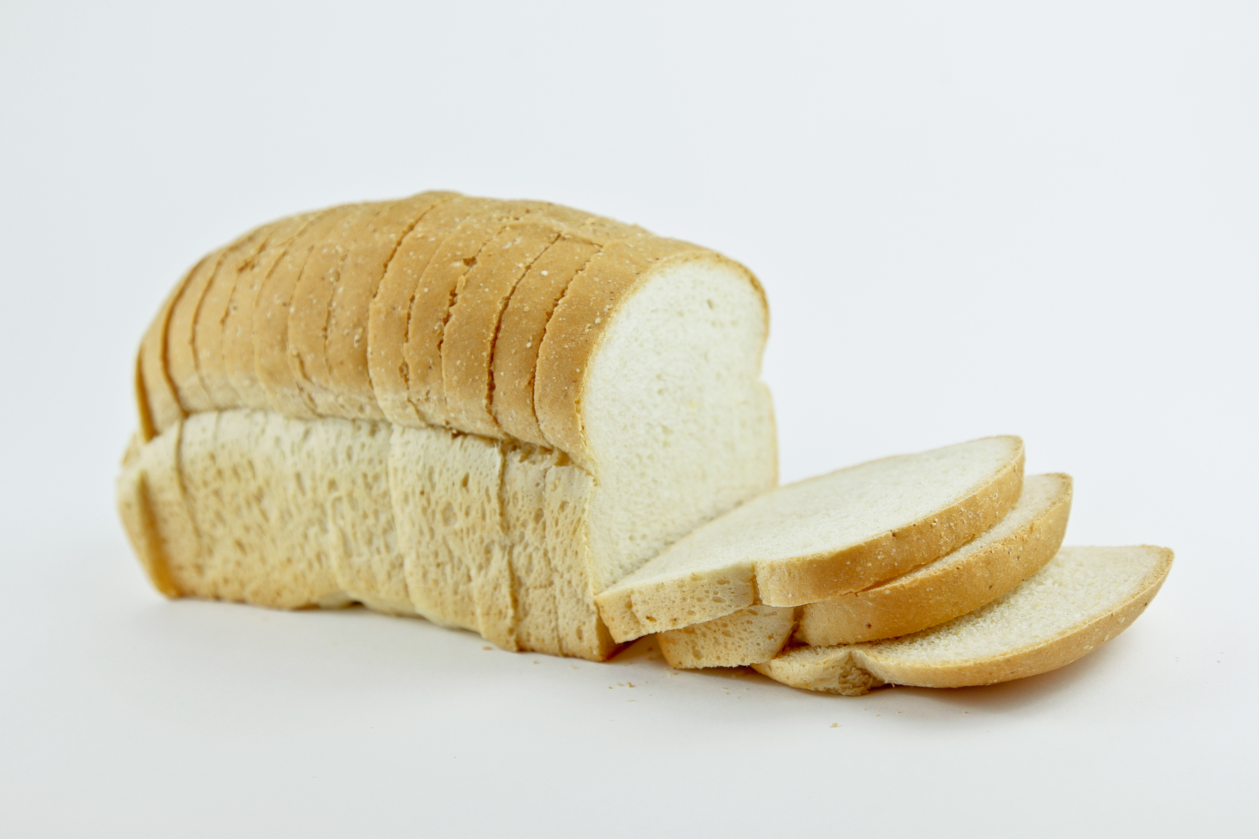 Plain Millet Bread Sami #39 s Bakery