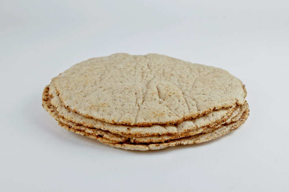 Low Carb Sourdough Bread Sami's Bakery