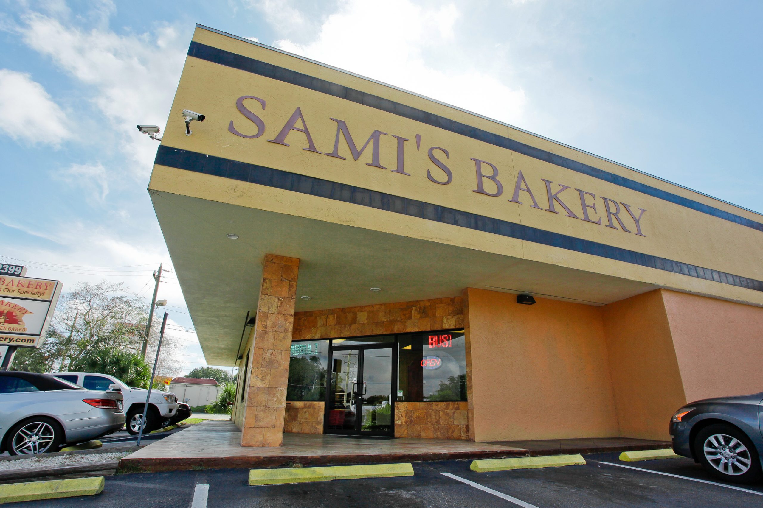 SAMI’S BAKERY (6 of 6)