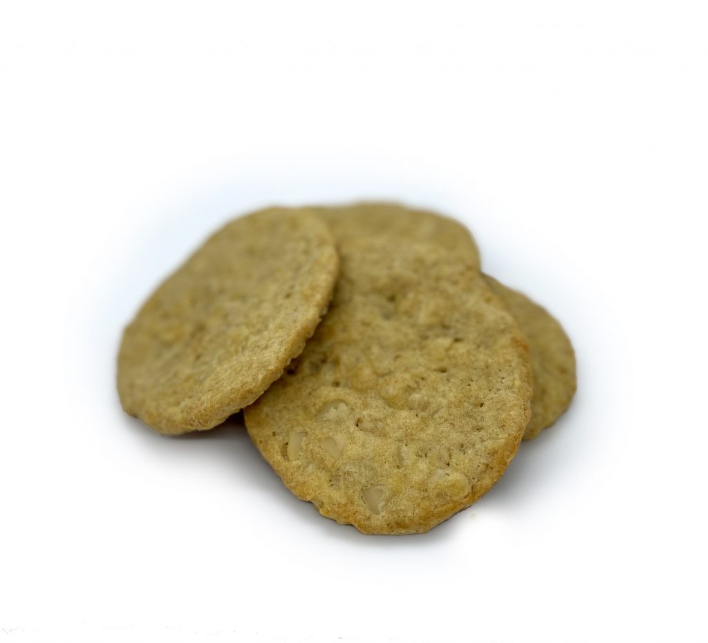 Low Carb Archives Sami's Bakery